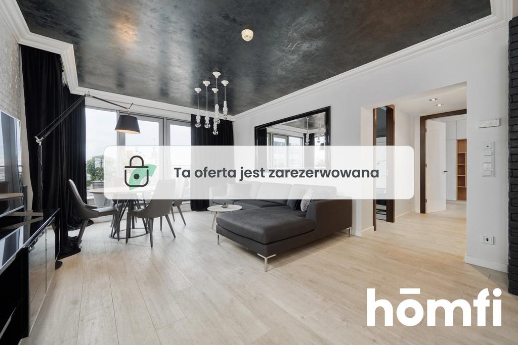 sprzedam mieszkanie Wrocław